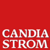 Candia-Strom